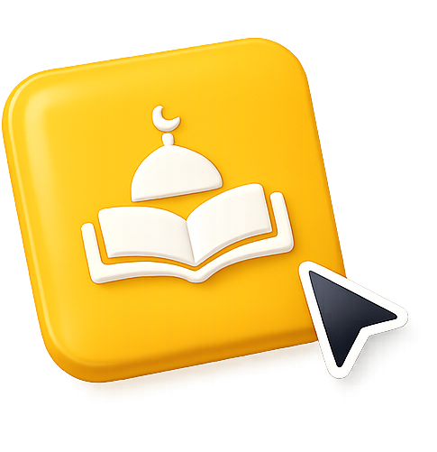 Pendidikan Agama Islam (PAI)