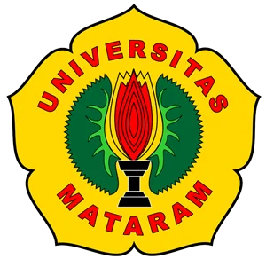 Universitas Mataram Logo