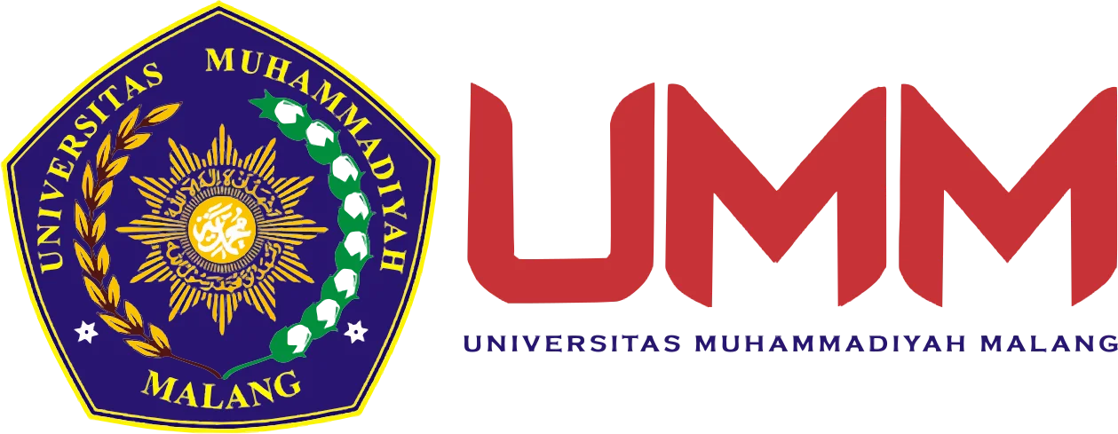 UMM Logo